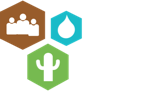 Fundación Un Alto en el Desierto